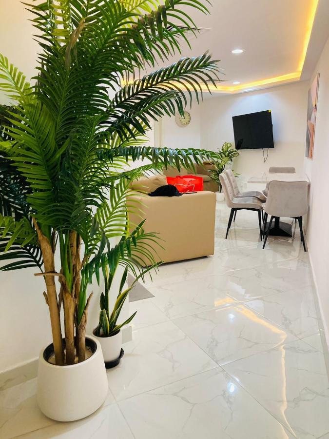 Yoi Pod Hostel - Deira Dubaj Zewnętrze zdjęcie