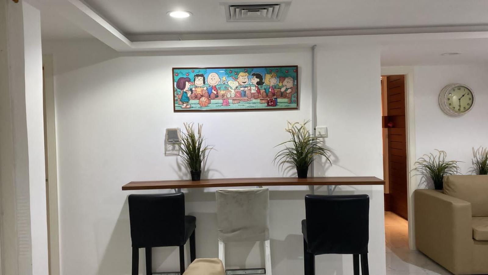 Yoi Pod Hostel - Deira Dubaj Zewnętrze zdjęcie