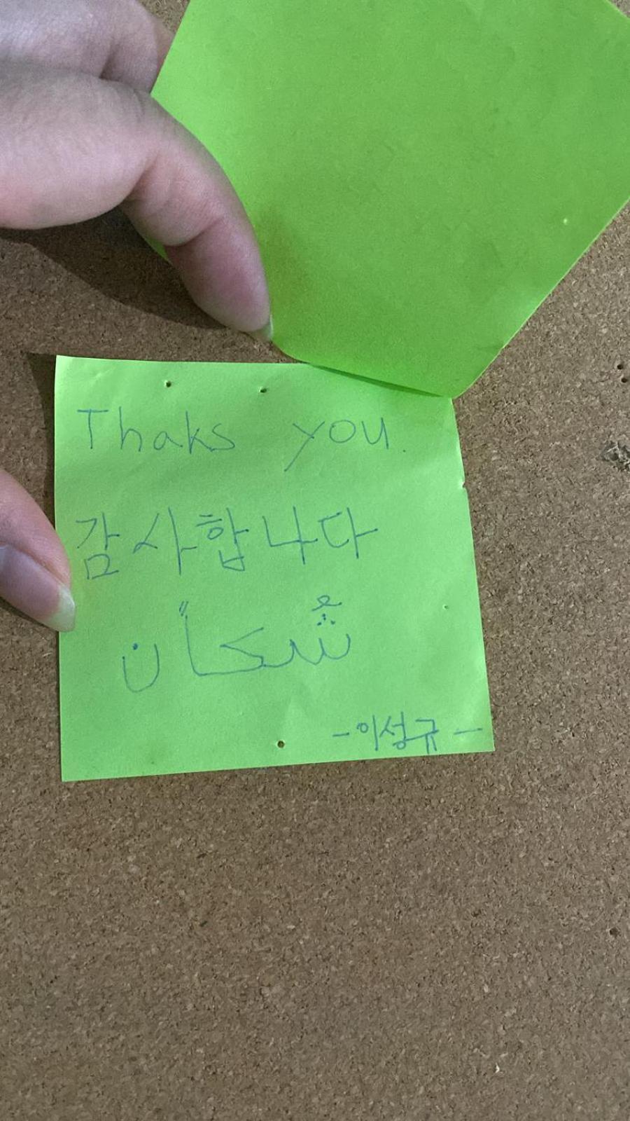 Yoi Pod Hostel - Deira Dubaj Zewnętrze zdjęcie