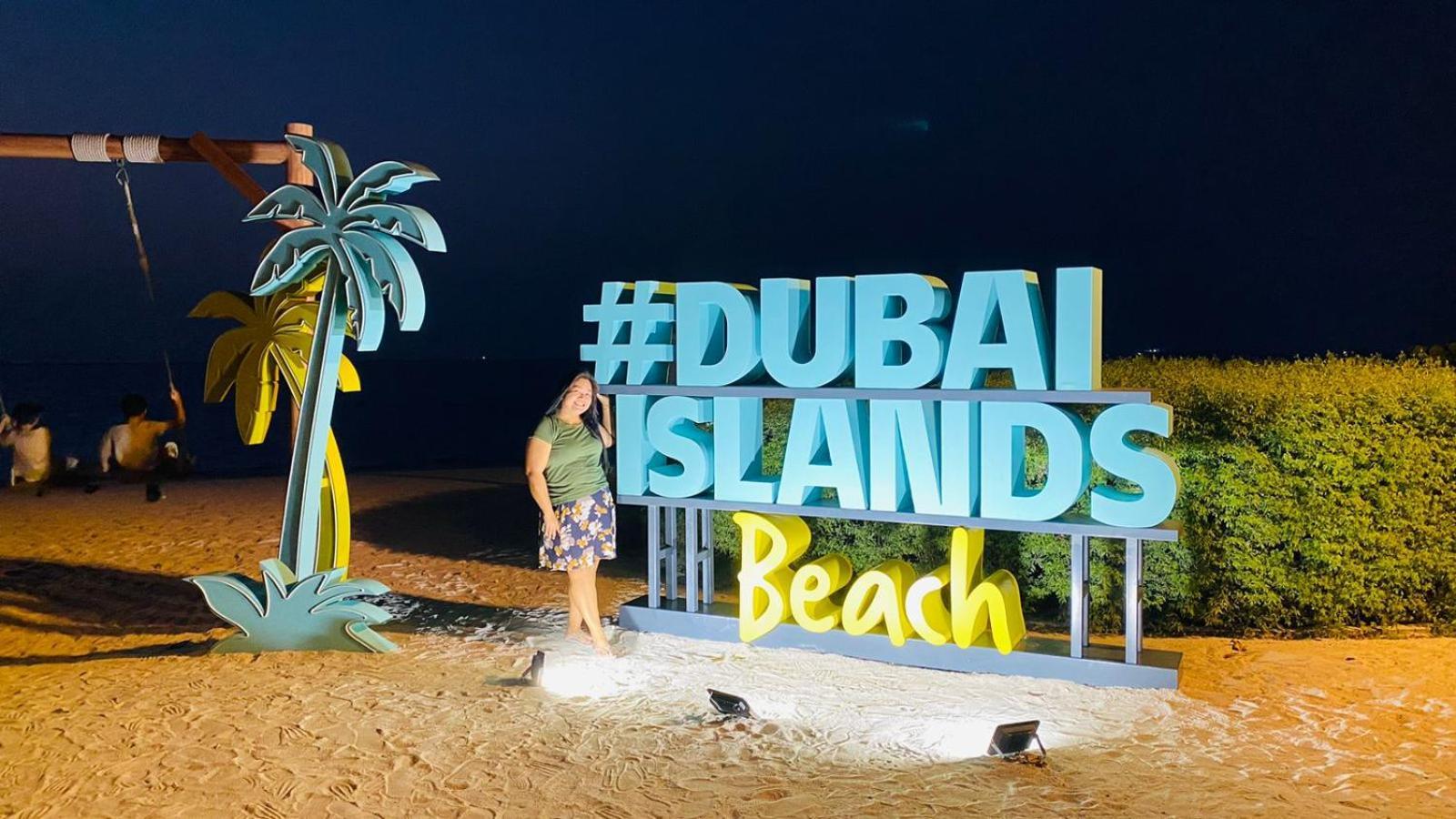 Yoi Pod Hostel - Deira Dubaj Zewnętrze zdjęcie
